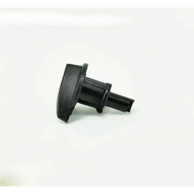 

For New Stihl FS120 Brush Cutter Carburetor Throttle Knob Switch Garden Machinery Accessories