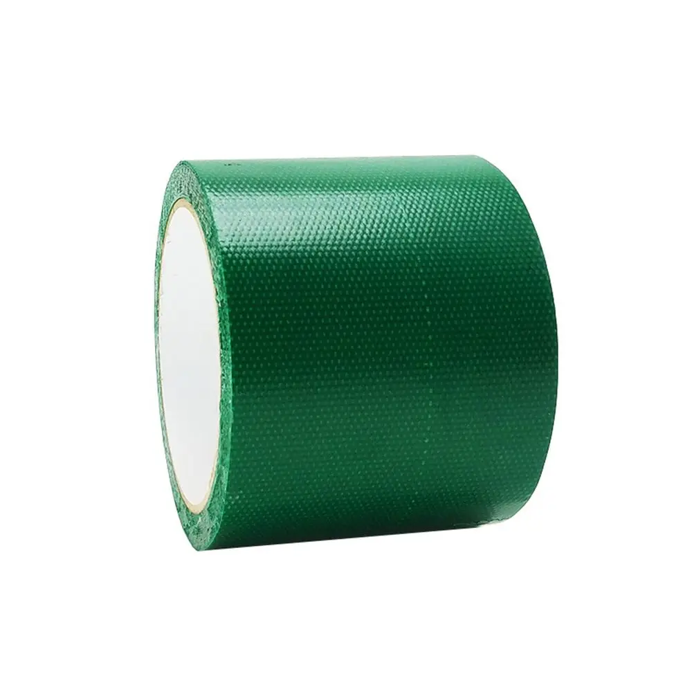 7.5M Tent Repair Tape Glass Fibe Waterproof Adhesive Patches for Awning Boat Covers Tarpaulin Canvas Rain Cloth Etc