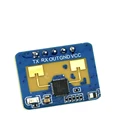 LD2410C-P
