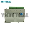 Nuevo controlador programable DVP26SE11T 4
