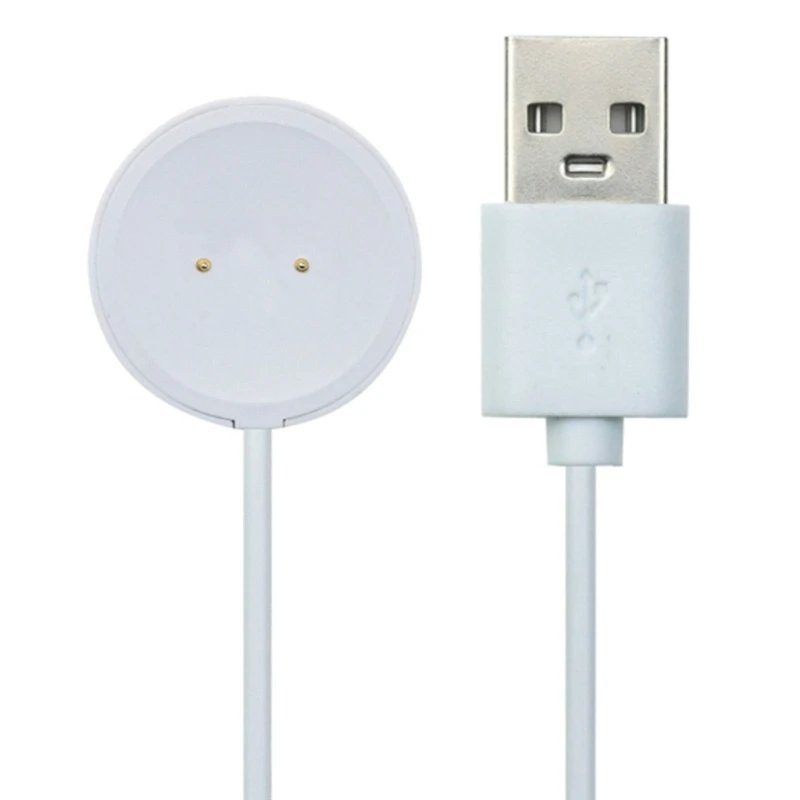 Аксессуары для часов Зарядный кабель для 2 / GS37 Зарядный шнур Кабель Провод