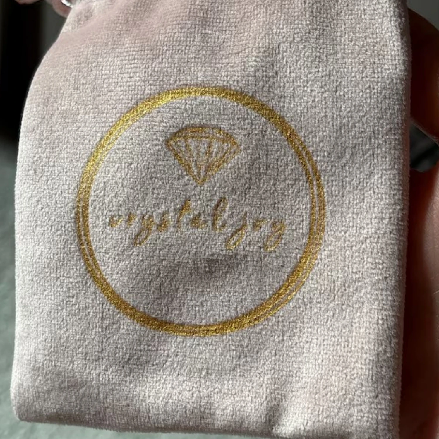 

20 шт., подарочная упаковка, выдвижная бумажная шкатулка для драгоценностей, мешочек из микрофибры, набор ящиков, выдвижная бумажная картонная шкатулка для драгоценностей