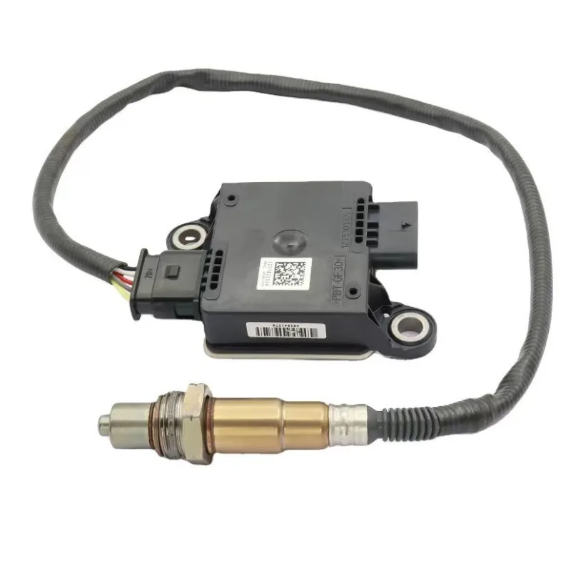 55501897 NOX Sensor Nitrogen Oxygen Sensor FOR Opel Cascada Zafira Tourer C Vauxhall Cascada Convertible W13 P12 1.6 2.0 CDTi
