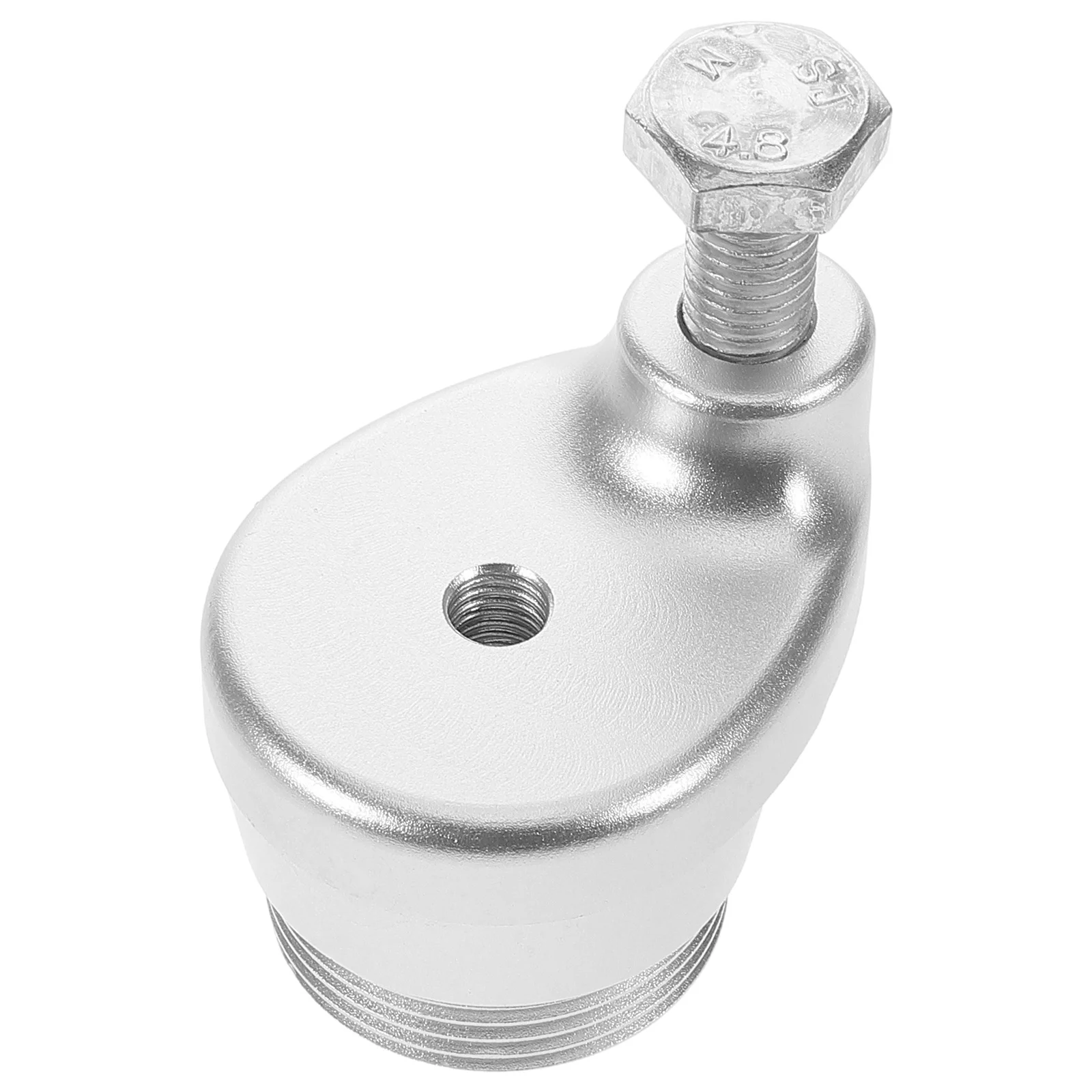 

Belt Removal Tool for Maverick X3 2017-2019 Clutch Compression Tool Silver Drive Belt Spreader Maintenance Accessory