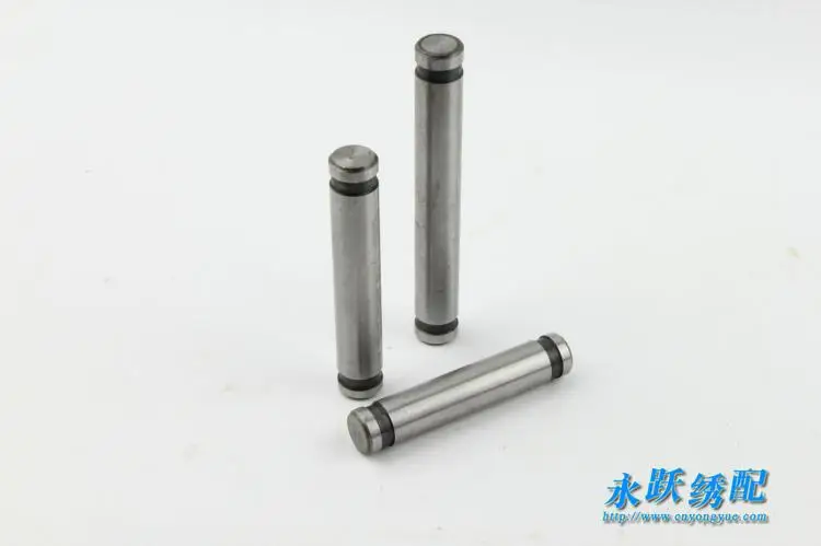Embroidery Machine accessories/Needle Roller Belt Wheel Shaft Diameter 12mm