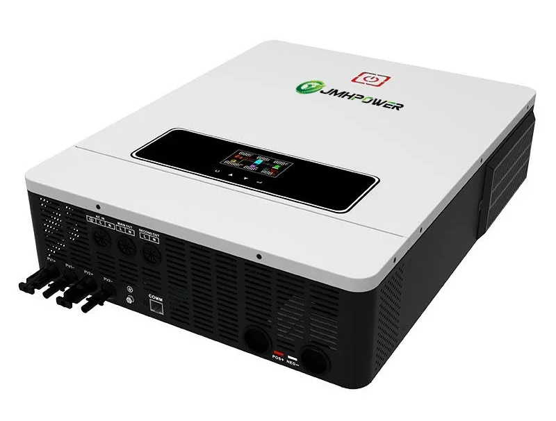 7Kw 8Kw 10Kw Grid T… - image