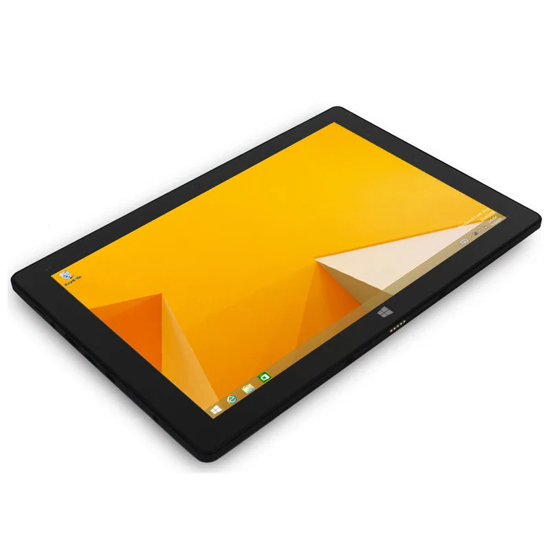 Gorąca sprzedaż 10.1 ''Windows 8.1 Tablet PC LT1067 WIFI 1GB DDR + 32GB podwójny aparat czterordzeniowy Z3735G 1.33G 1280x800 IPS