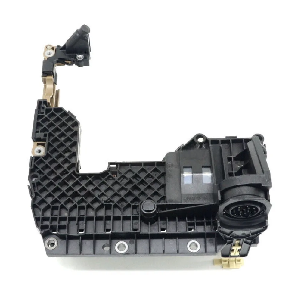 

6HP19 6HP26 0260550008 Transmission Control Unit TCM TCU 5WK75000AA For BMW 7 Seriers 650i E63 E64
