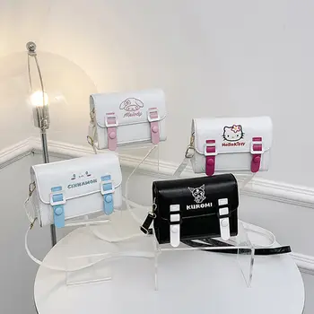 8 best sales תיק יד של סנריו - №8