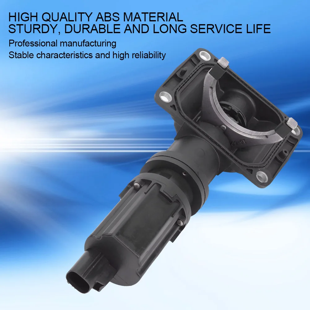 

ABS Differential Locker Actuator Replacement 600-399 52114387AF Fit for DODGE RAM 1500 06-18 Locker Actuator Replacement
