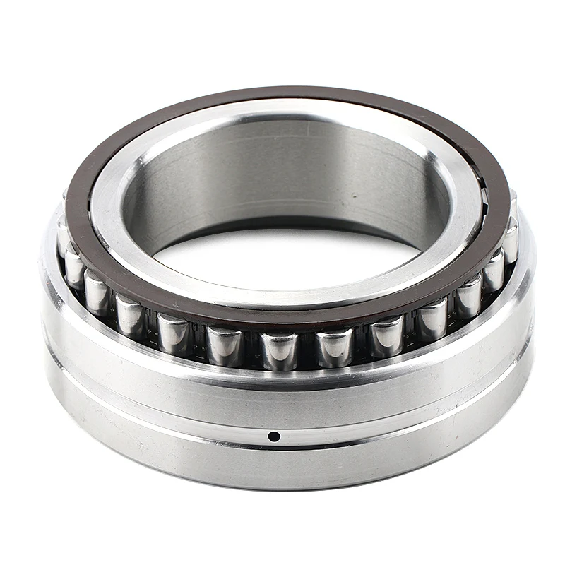 Cylindrical roller bearing NN3022K/W33