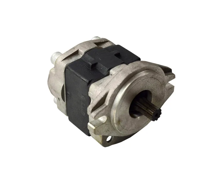 

Forklift Parts SGP1A28.2D2H9-L093 Hydraulic Pump For H2000/C240