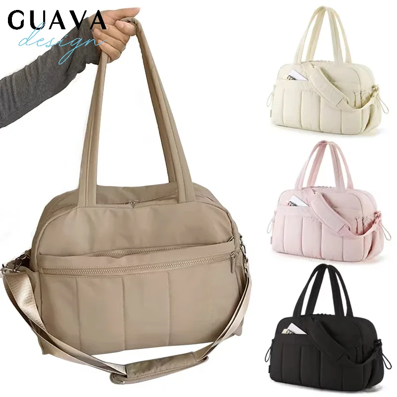 

Детская сумка для подгузников, дорожные спортивные сумки, спортивная сумка для женщин с водонепроницаемой ручной кладью, сумки для кабины в аэропорту, коляска для мамы, сумки для беременных