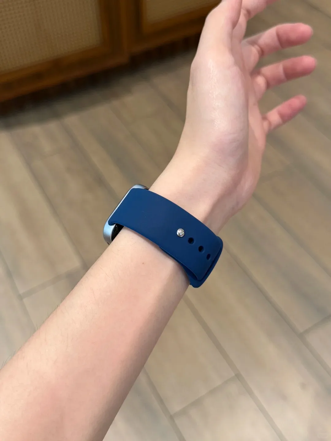 حزام من السيليكون لساعة Huawei Watch FIT 4-Fit 4 pro-Fit 3 حزام ساعة ذكية رياضية كوريا ساعة Huawei Fit 2 fit3 ملحقات حزام الساعات