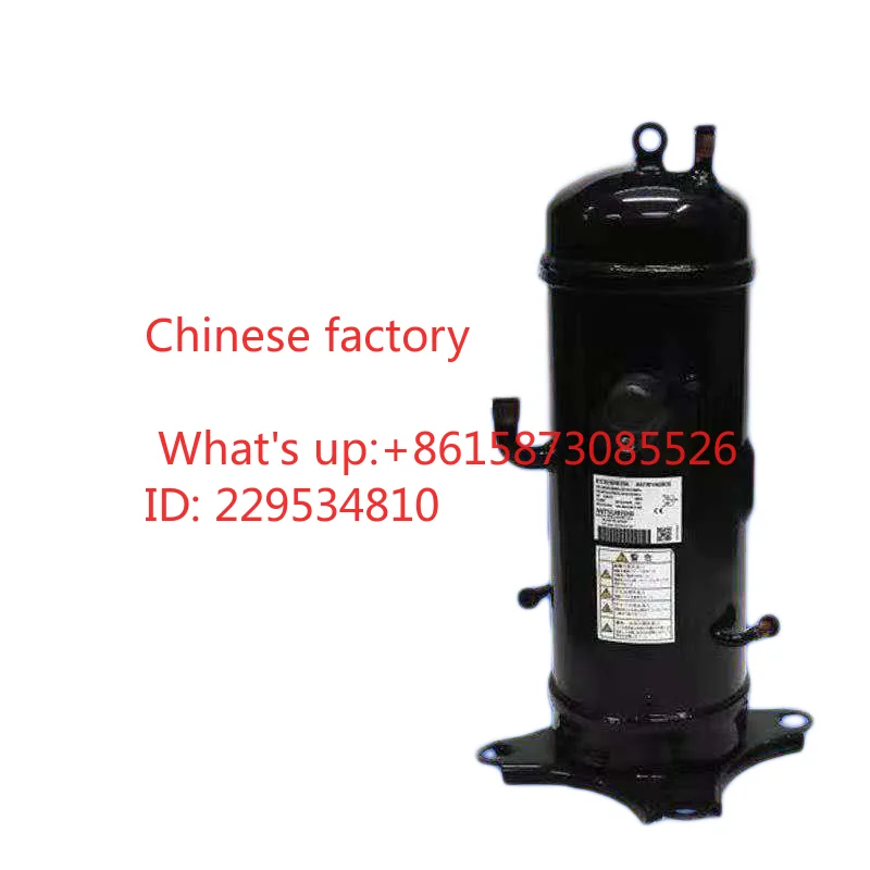 1pcs Inverter compressors GTC5150ND78A, GTD5160NH48L, and GTC5150NH48L