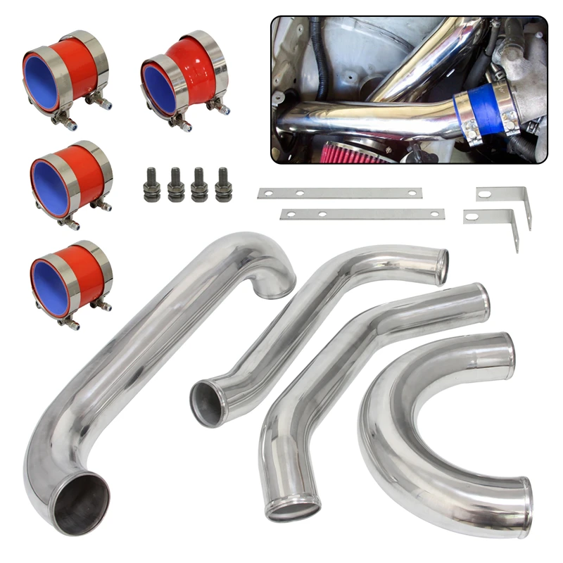 Red/Blue/Black High…