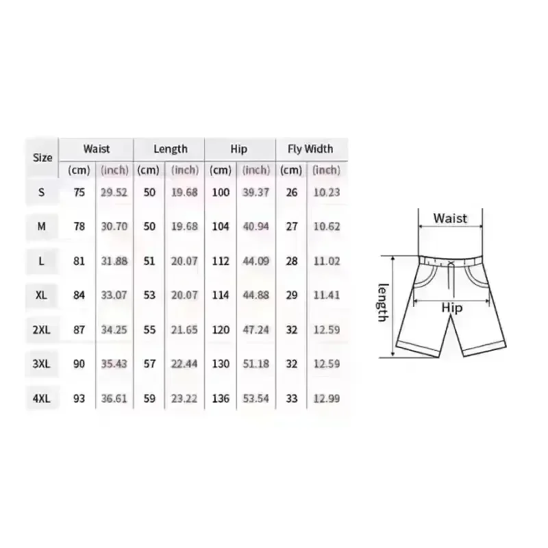 الأزرق قفل البحرية الكرتون أنيمي الرجال جيرسي السراويل الصيف جديد اللياقة البدنية الرياضة التجفيف السريع عارضة الشاطئ الاطفال/الكبار السراويل القصيرة #6