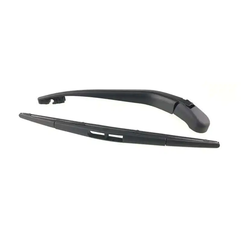 

Подходит для Honda Airwave 2005-2008 гг., коромысло щетки заднего дворника в сборе