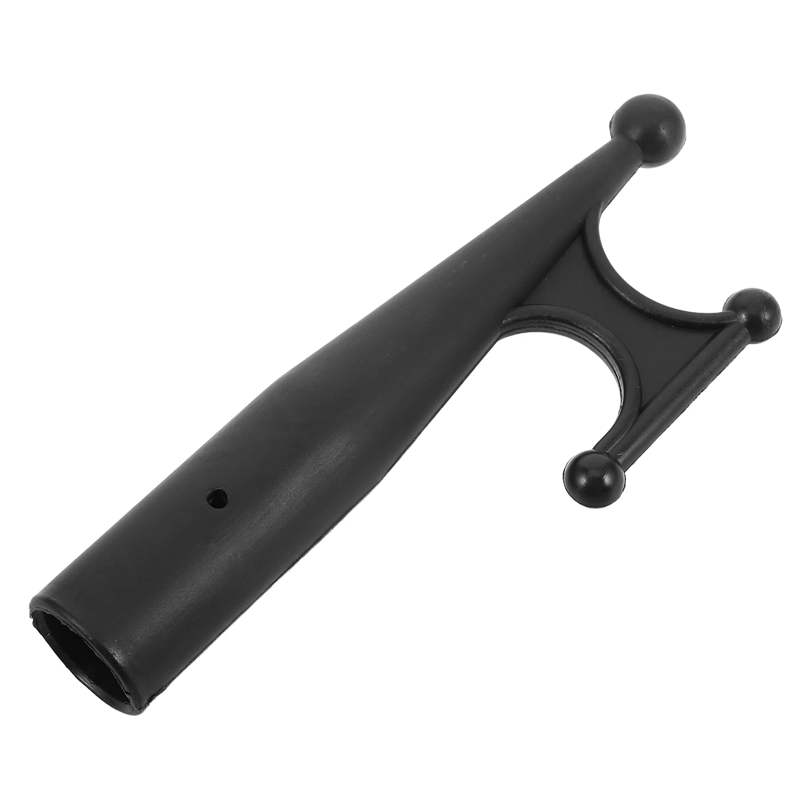

Nylon Boat Hook Durable Replacement Attachment for Yacht Ship Kayak Marine Accessories Hooks Pole Hooks Dock Rods Gear