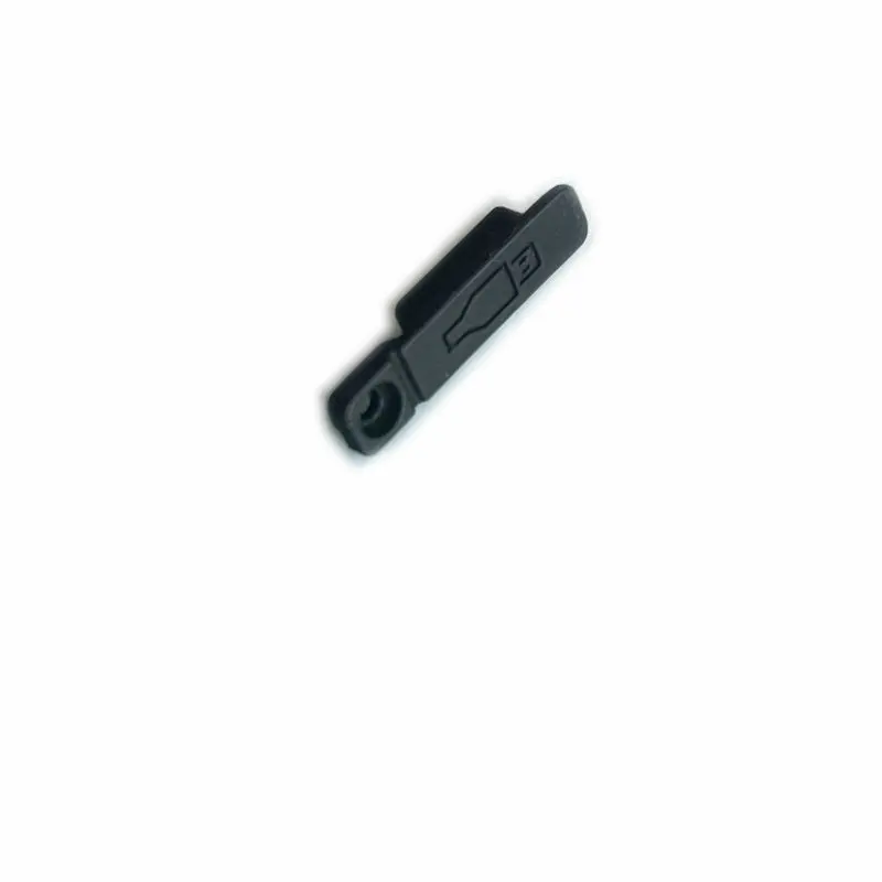 For DOOGEE Blade 10 Ultra Blade 10 Pro USB Dust Plug Original Mobile Phone Accessories image 6
