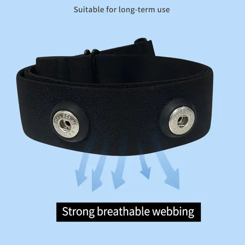 8 best sales Garmin-sensor - №5