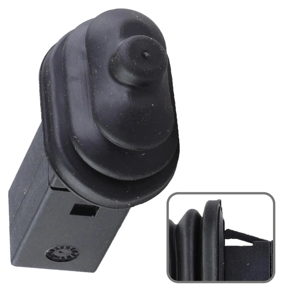 Fuel Door Buffer Stopper with Ejector Function for BMW 5 Series for e60 for e61 for f10 F11 6 for e63 E64 7 for e65 for e66 for