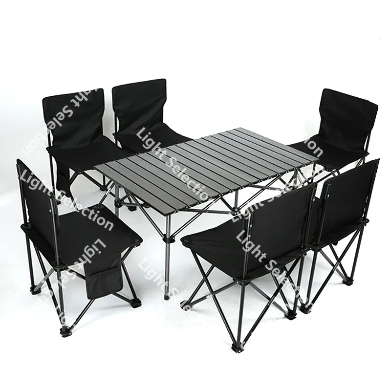 

Outdoor folding fishing chair, chair
