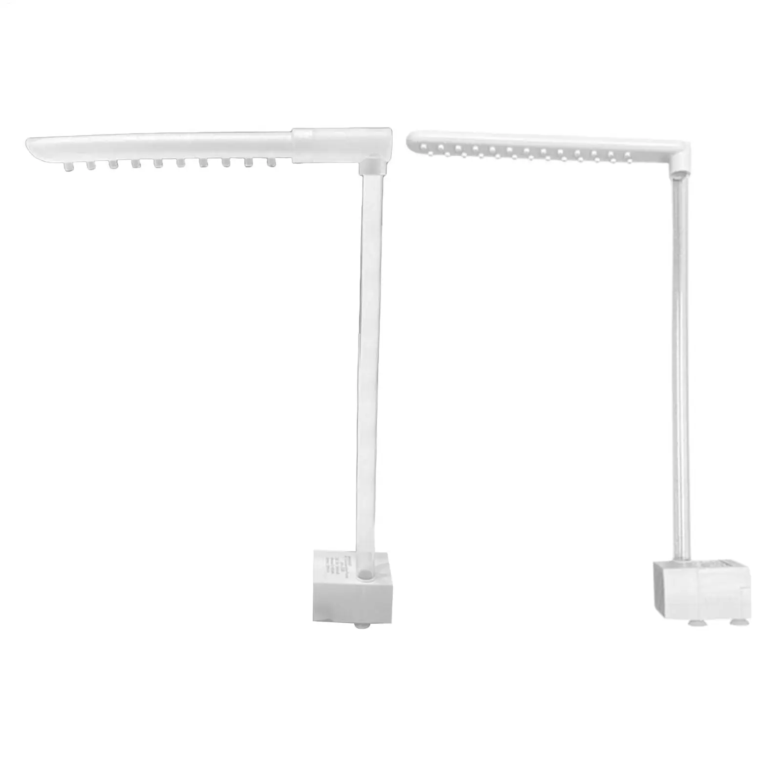 Thumbnail 2 - #31 Best Bird Cage Bird Baths to Buy In 2026