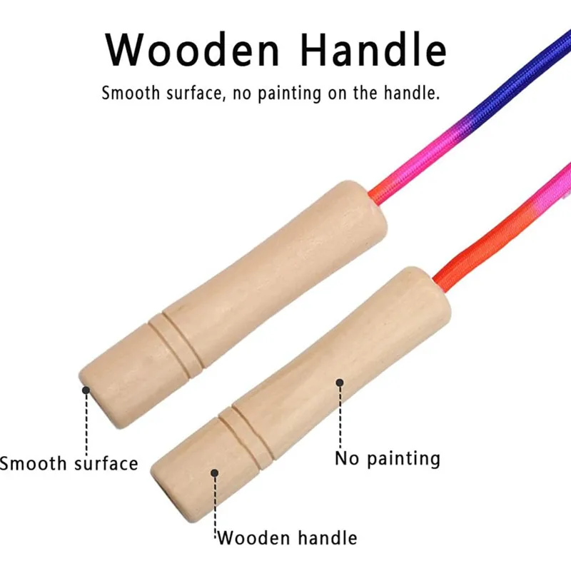 Thumbnail 3 - #37 Trending Jump Ropes Right Now