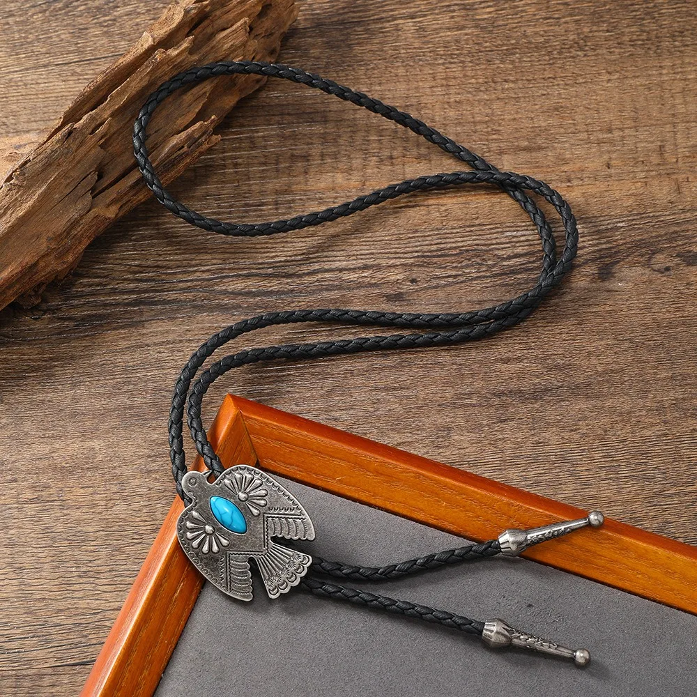 Boho American Bolo …
