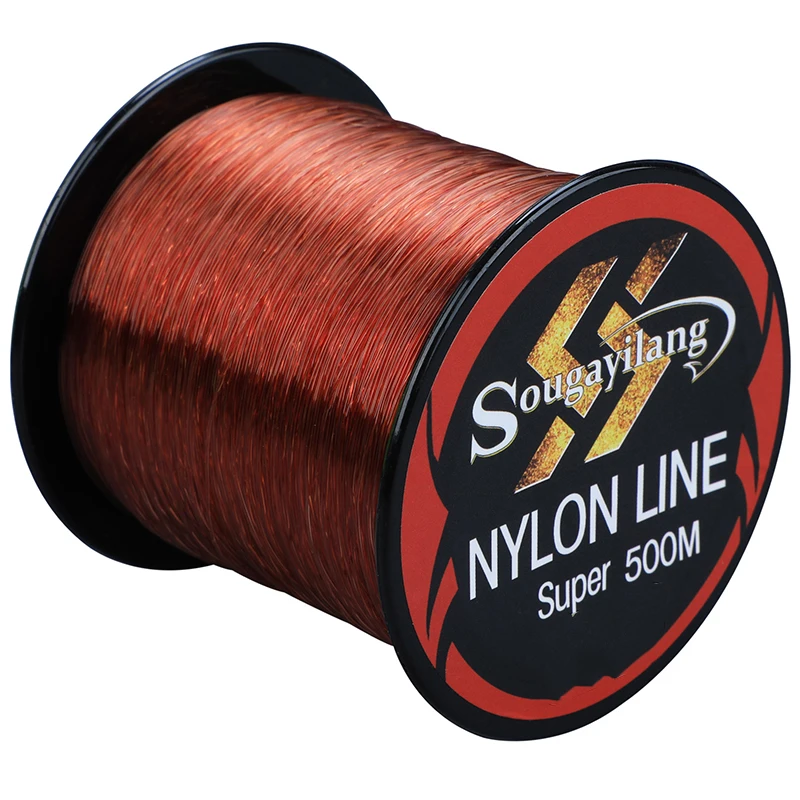 Sougayilang Spinning Fishing Combo 1.8m-2.4m Carbon Fibre Fishing Rod and 1000-3000 Spinning Reel with Fish Line Lure Accessorie