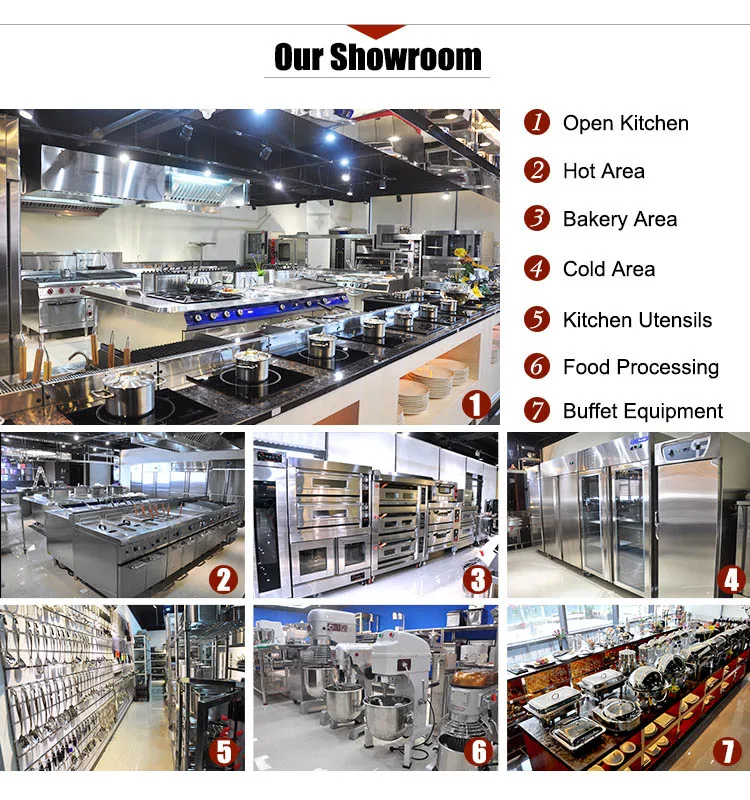 K364 High Efficient Electric Shortening  Fryer Oil Filter Cart Machine