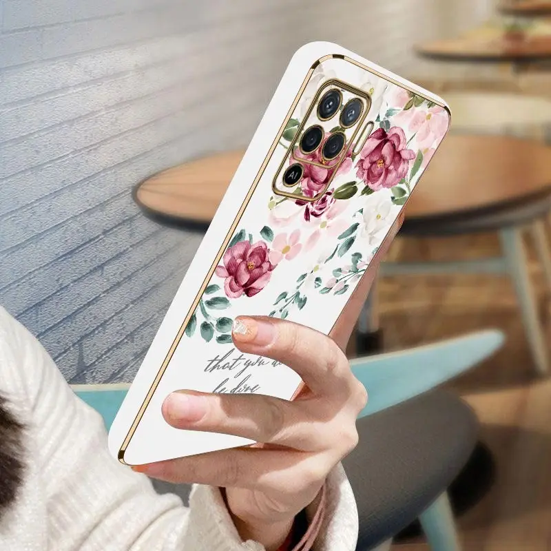 R Eno 5 Lite Calm F…