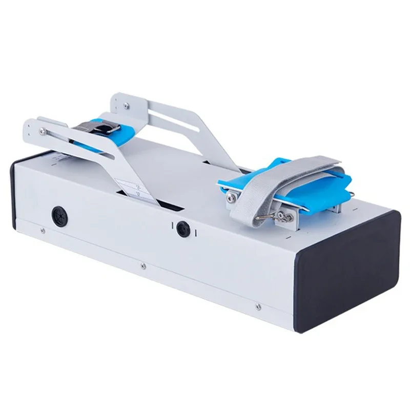 Elbow Traction Correction Trainer Home Rehabilitation Equipment For Elbow Rehabilitation Training
