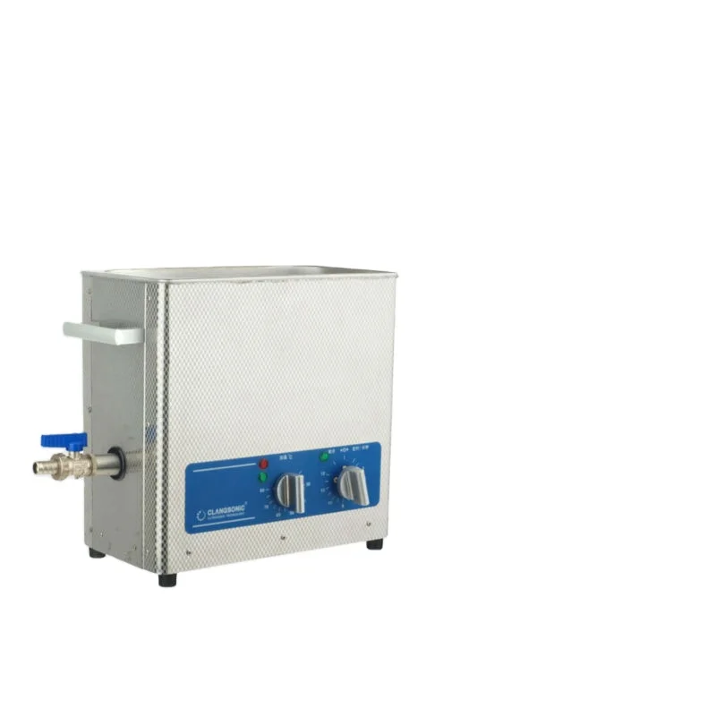 Industrial Ultrasonic Cleaner Cleaner Ultrasound Cleaner