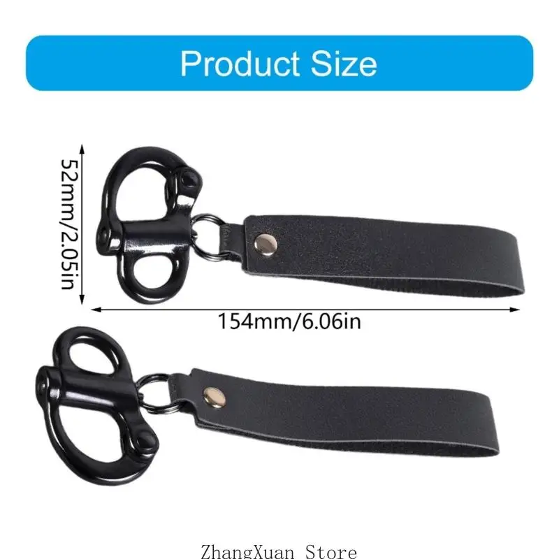 3XUF PRATUNES FIREFIGHTERS ACCESSORIES