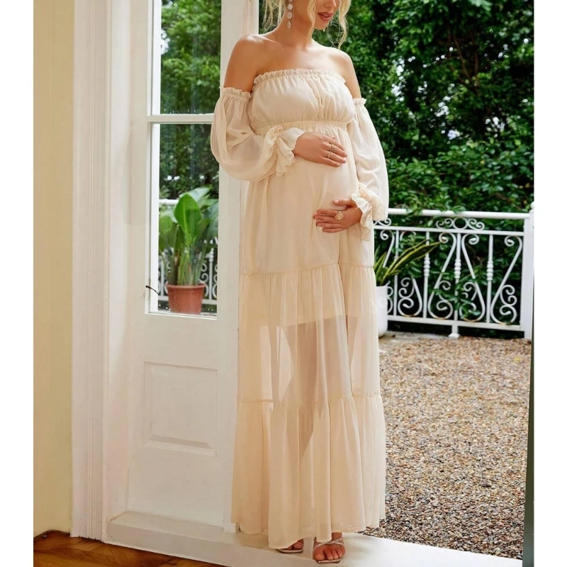 vestido-maternidad-y4ud-vestido-llamativo-con-espalda-abierta-para-ocasiones-especiales