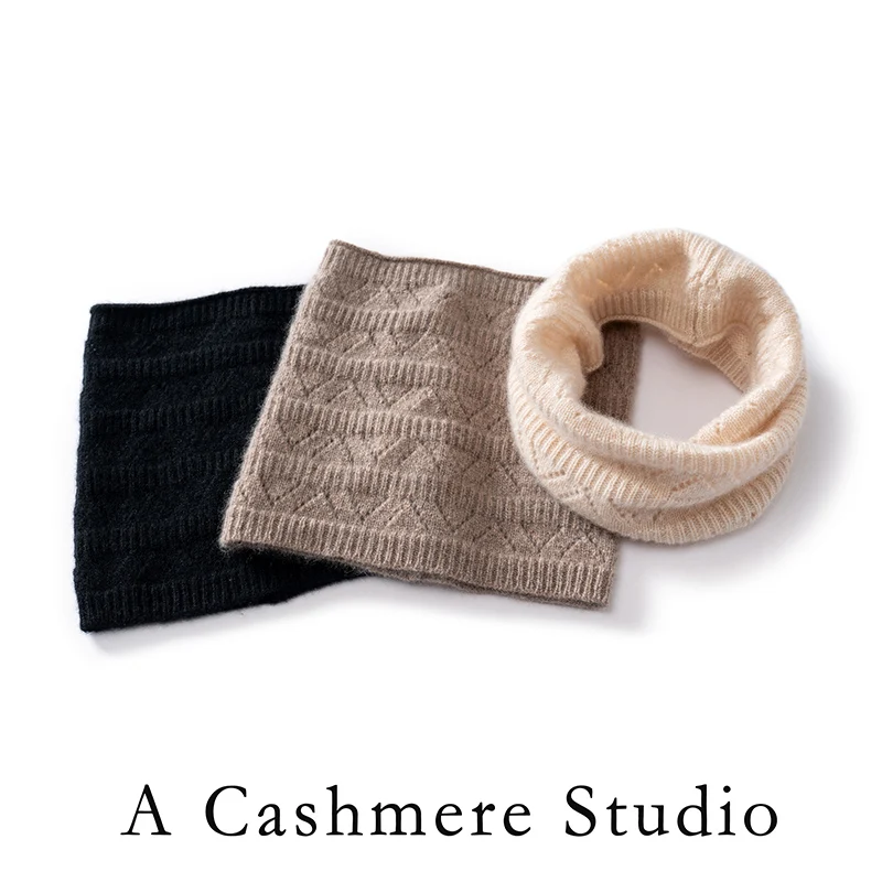 ytfidio-cache-cou-100-laine-coloris-basiques-article-tendance-chaud-et-confortable-soldes-pour-femmes-282