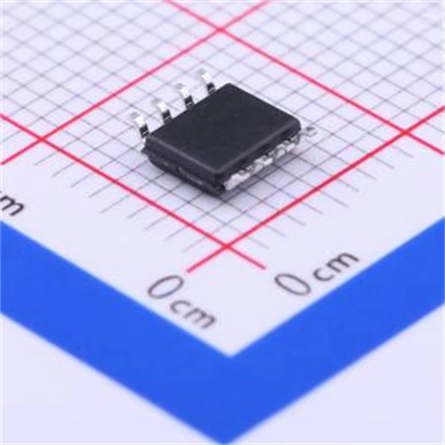 

10PCS/LOT LM2594MX-ADJ/NOPB (DC-DC Converters)