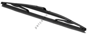 REAR WIPER BLADE of (300MM) 107-C1 05-14 320703166