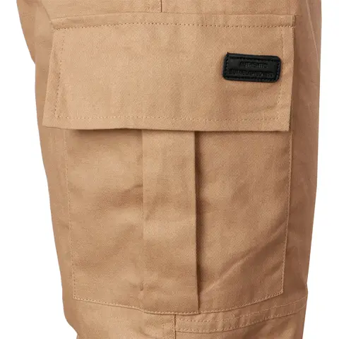 6 best sales बंदना जॉगर्स - №5