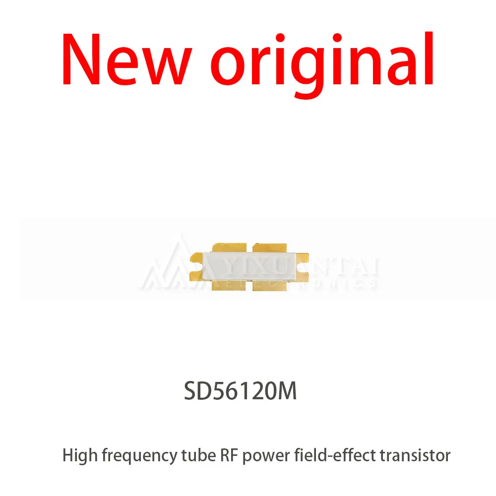 1-pezzo-lotto-nuovo-sd56120m-tubo-ad-alta-frequenza-transistor-di-potenza-tubo-a-microonde-tubo-rf-modulo-amplificatore-di-potenza