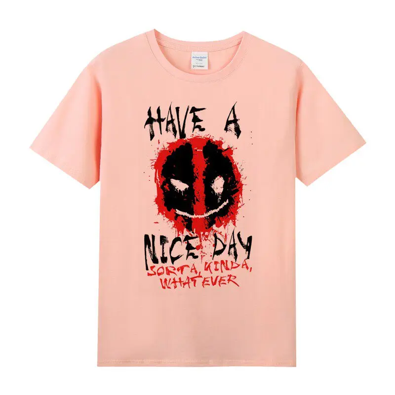 Summer Casual Child…