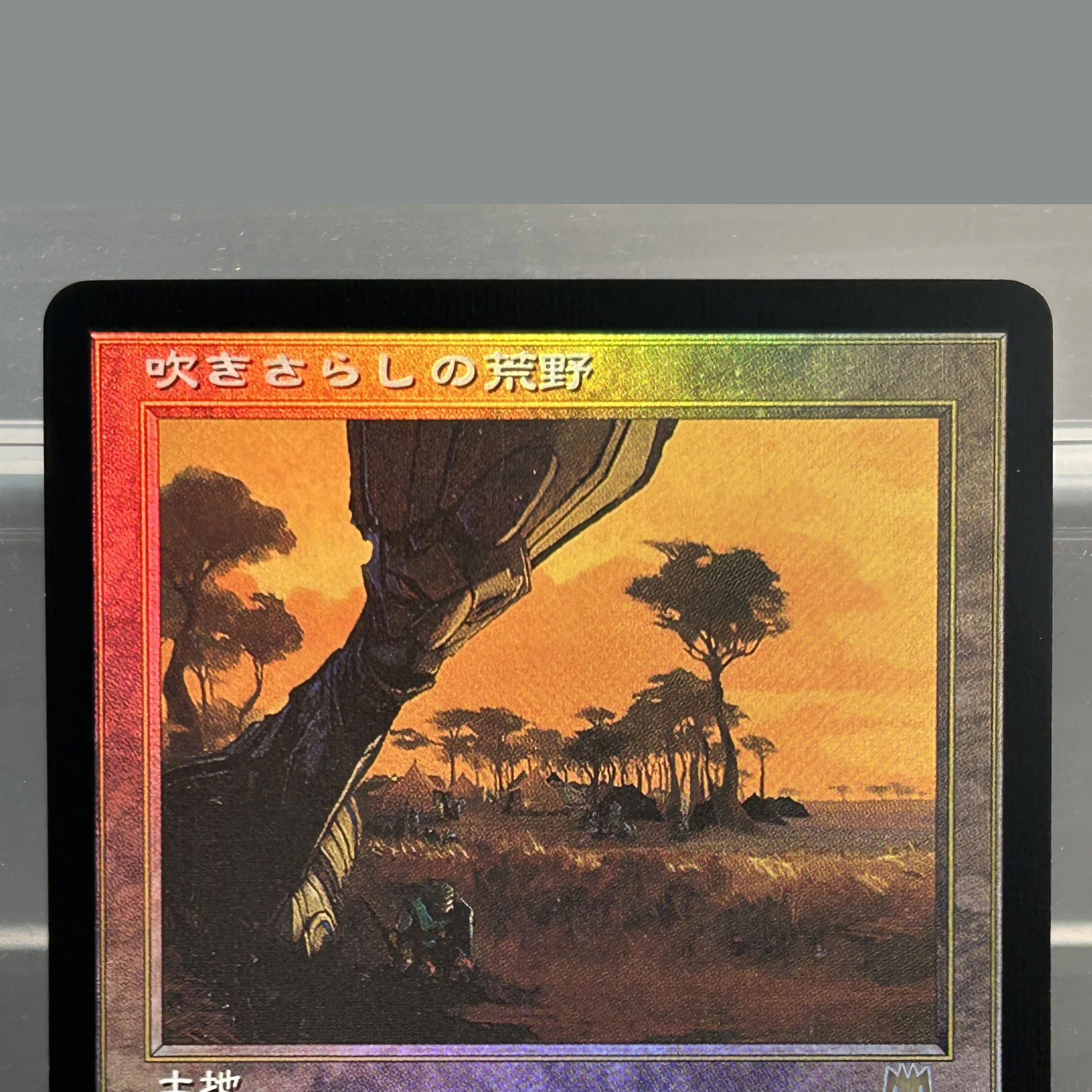 Board Game Zen - بطاقات لعبة لوحية من نوع TCG