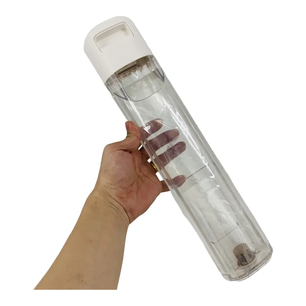 Replacement Water Reservoir Tank Compatible with For DREAME H13 Pro H13S H13 Pro Plus M13 Vacuum Cleaner Models