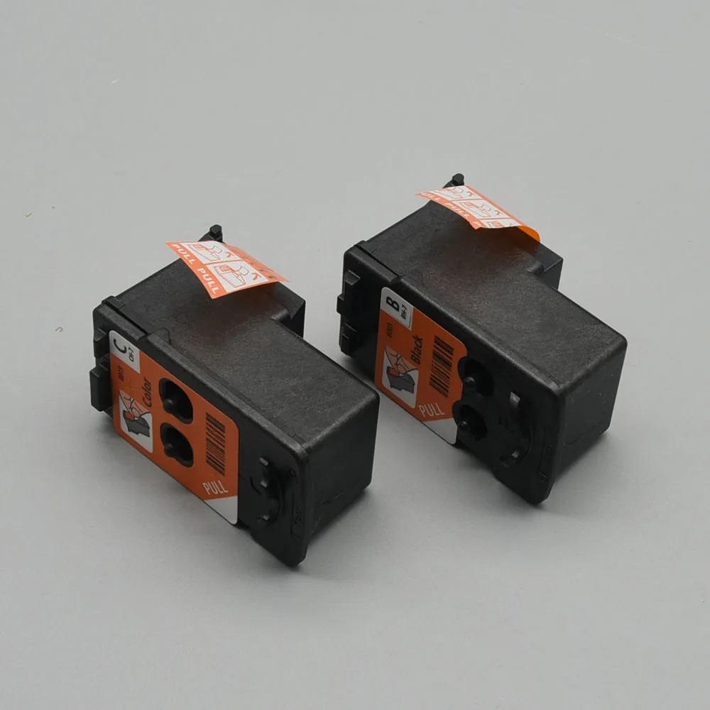 

1pc Original New BH-7 CH-7 Print Head for Canon Pixma G2010 G2012 G3012 G4000 G3010 G3000 G2000 G4010