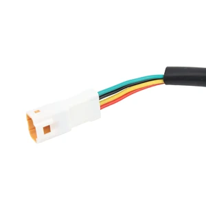 9 principais vendas foco led ktm tpi - №10