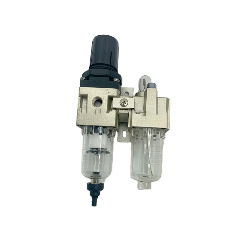 stage breathing air compressor filter regulator air filter regulator