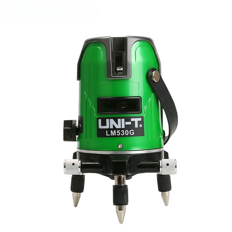 

Level, infrared level, level bright light, portable green light, laser measuring instrument