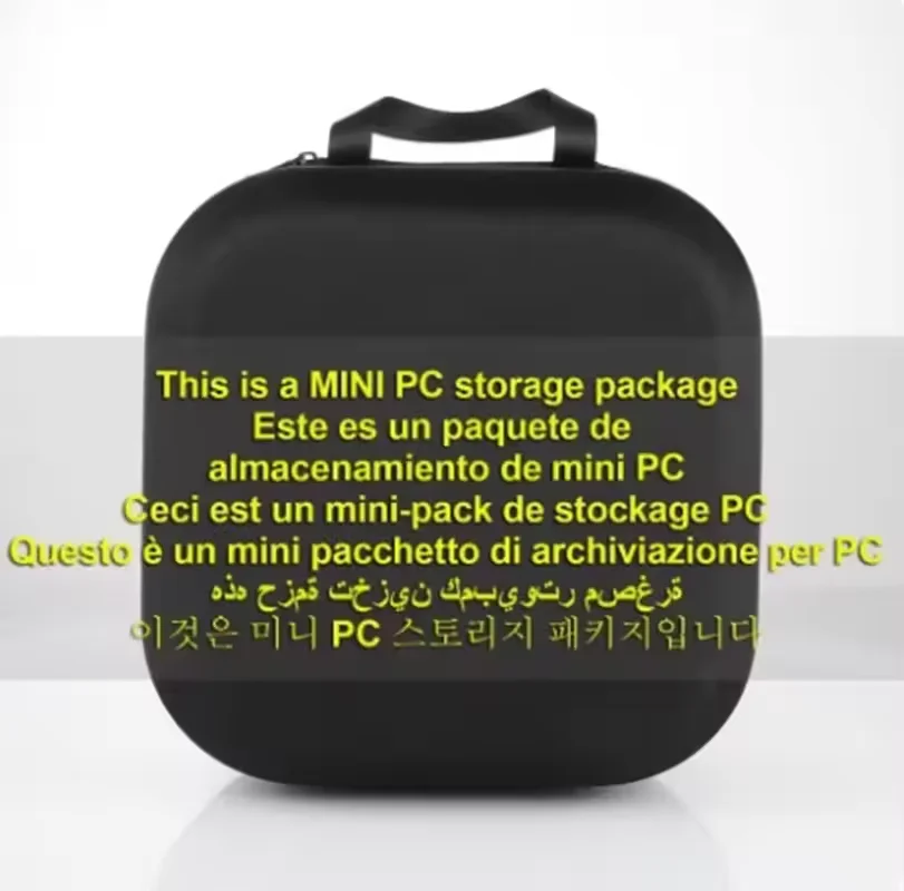 Add a bag